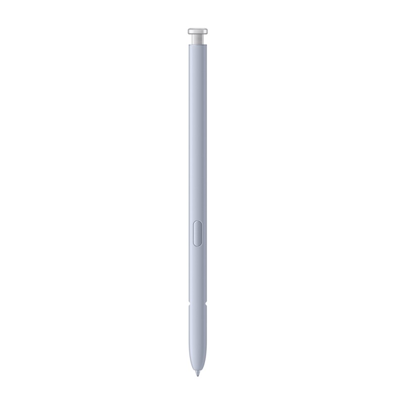Samsung S Pen Sølv Aktiv skrivestift